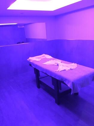 Enerji Otel - Görsel 13