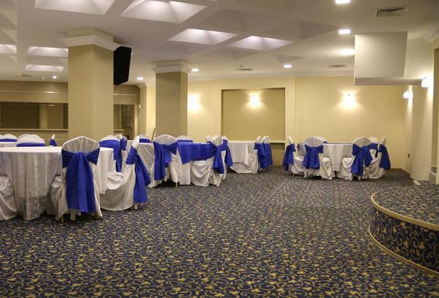 Enerji Otel - Görsel 7