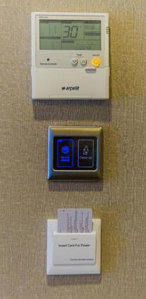 Homelike Hotel - Görsel 35