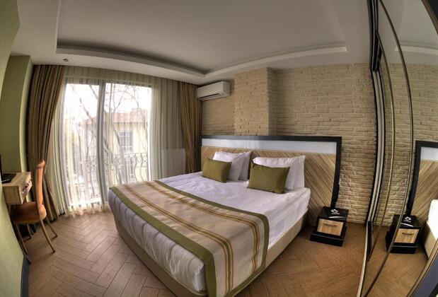 Aldino Residence - Görsel 3