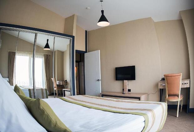 Aldino Residence - Görsel 5