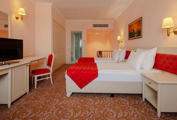 Kremlin Palace - Görsel 27