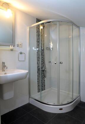 Cloudy Apart Hotel - Görsel 48