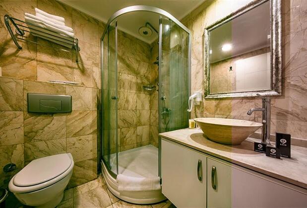 Asia Business Suites - Görsel 36