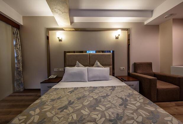 Asia Business Suites - Görsel 43