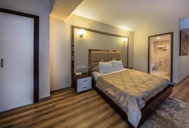 Asia Business Suites - Görsel 32