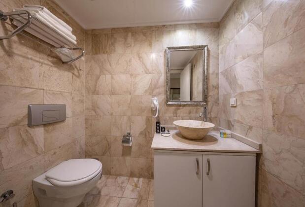 Asia Business Suites - Görsel 40