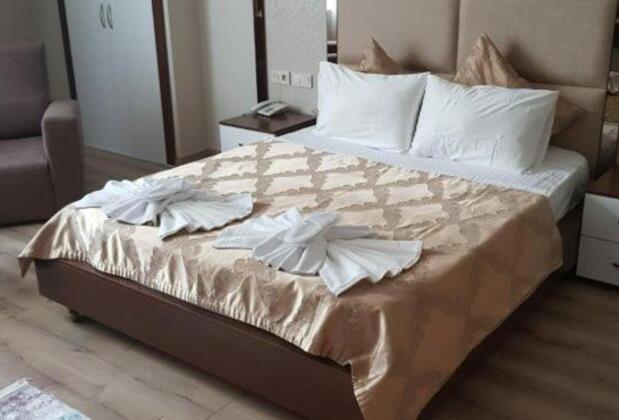 Asia Business Suites - Görsel 26