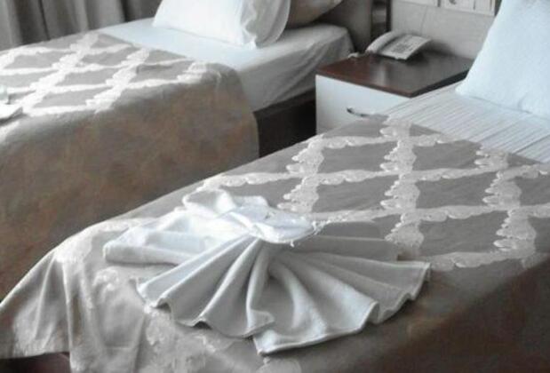 Asia Business Suites - Görsel 33