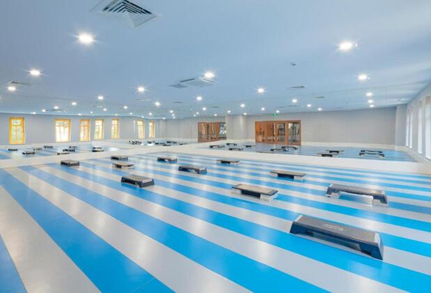 Kremlin Palace - Görsel 24