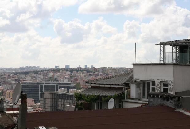 Hotel New House - Görsel 3