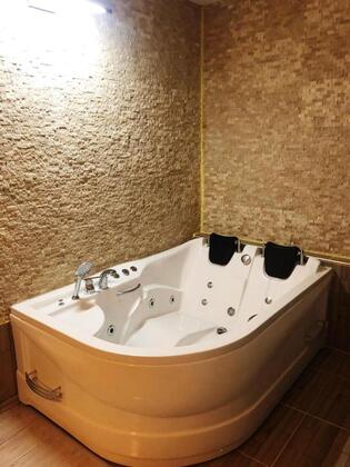 İstanbul Hotel & Suites - Görsel 41