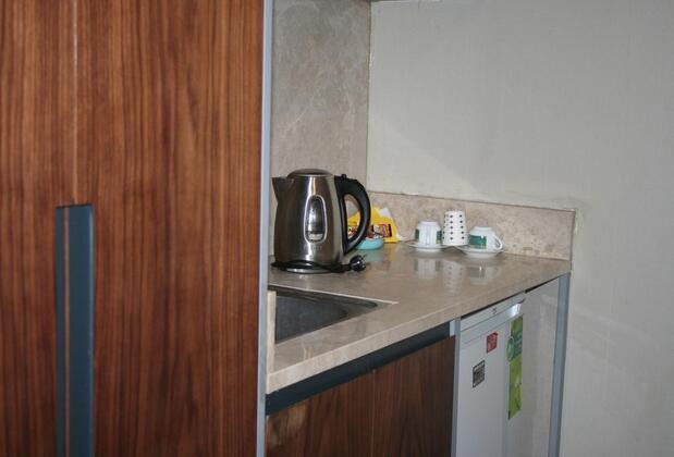 Spil Suite Hotel - Görsel 20