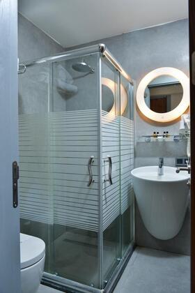 Spil Suite Hotel - Görsel 23