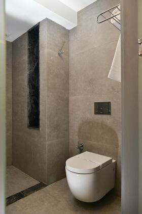 Spil Suite Hotel - Görsel 27