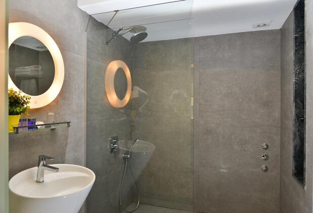 Spil Suite Hotel - Görsel 26