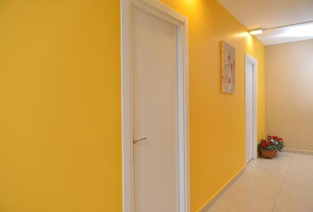 Spil Suite Hotel - Görsel 4