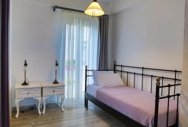 No Onbir Alaçatı - Görsel 8