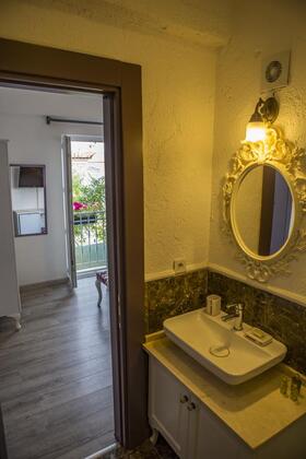 No Onbir Alaçatı - Görsel 7