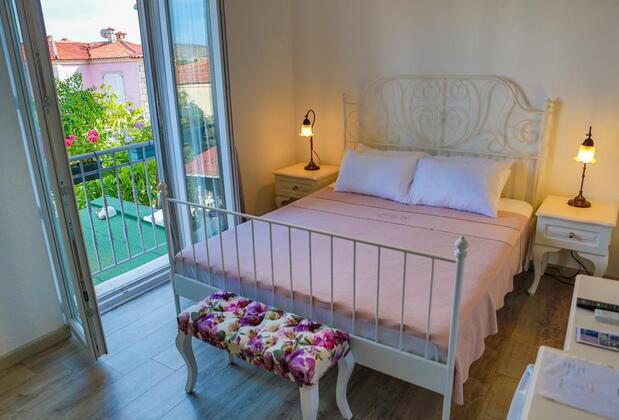 No Onbir Alaçatı - Görsel 13