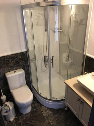 No Onbir Alaçatı - Görsel 15