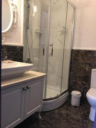 No Onbir Alaçatı - Görsel 16