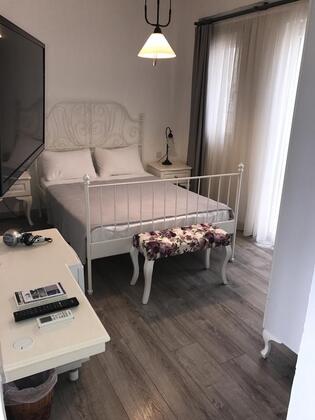 No Onbir Alaçatı - Görsel 17