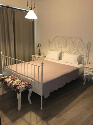 No Onbir Alaçatı - Görsel 18