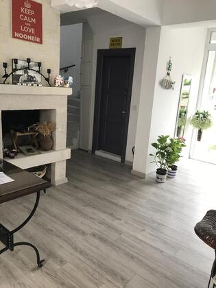 No Onbir Alaçatı - Görsel 19