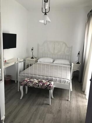 No Onbir Alaçatı - Görsel 20