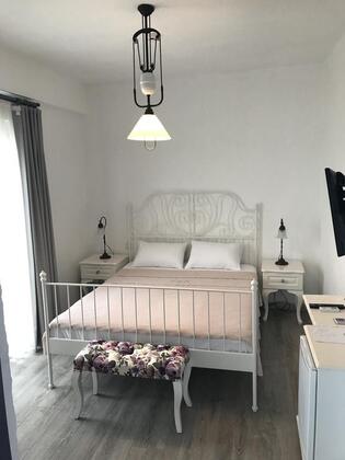 No Onbir Alaçatı - Görsel 22