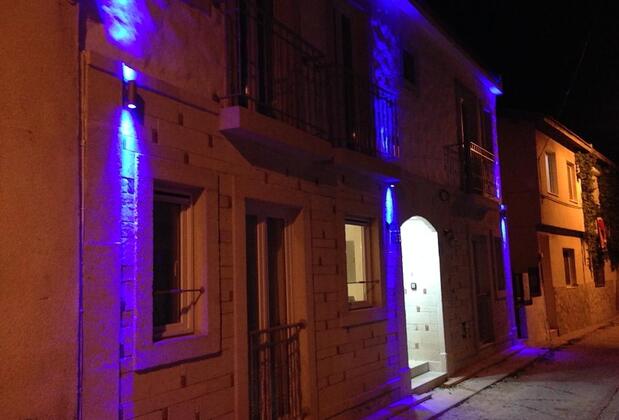 No Onbir Alaçatı - Görsel 2