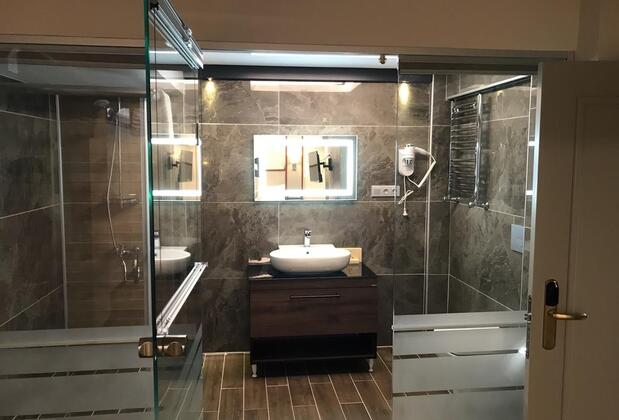 Muyan Suites - Görsel 19