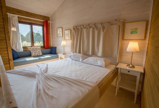 Turkuaz Köy - Görsel 33