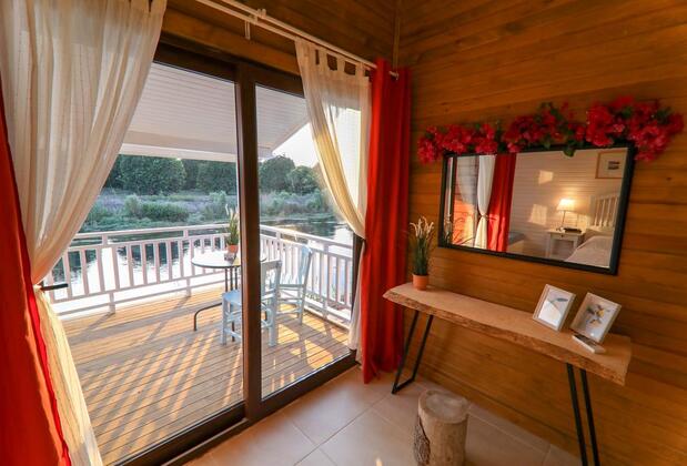 Turkuaz Köy - Görsel 34