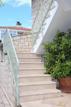 Villamer Hotel Alaçatı - Görsel 3