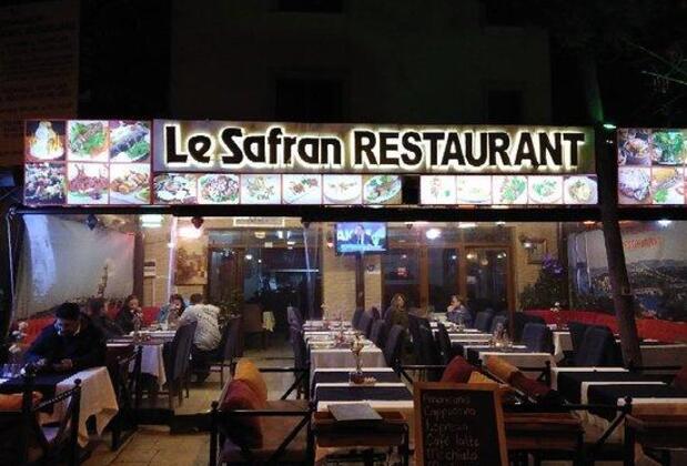 Le Safran Suite - Görsel 7