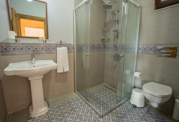 Turkuaz Köy - Görsel 37