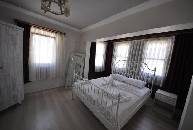 Queen Bee Hotel - Görsel 25