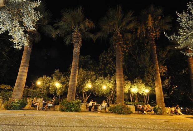 Queen Bee Hotel - Görsel 4