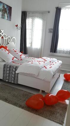 Urla Pier - Görsel 6