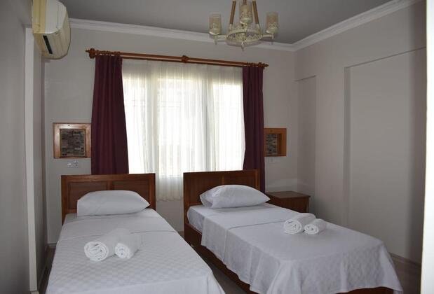 Queen Bee Hotel - Görsel 28