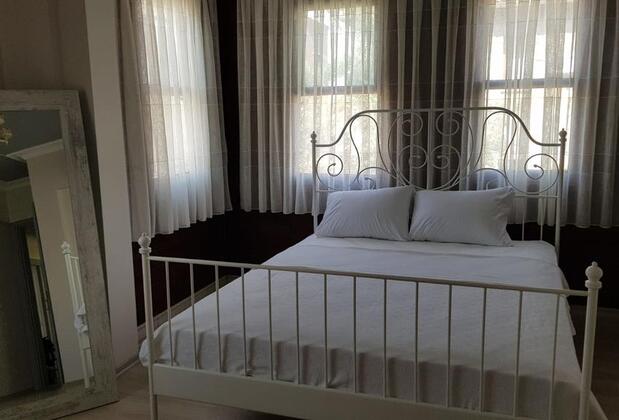 Queen Bee Hotel - Görsel 30