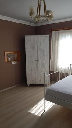 Queen Bee Hotel - Görsel 32