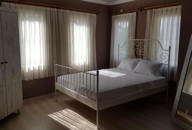 Queen Bee Hotel - Görsel 34