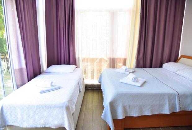 Balım Sultany Otel - Görsel 5