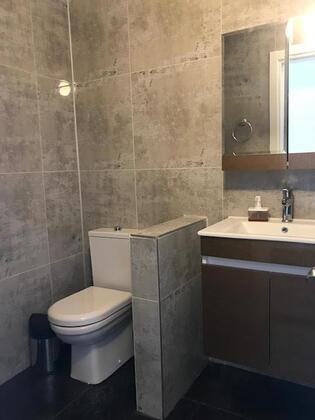 Karyada Hotel - Görsel 36