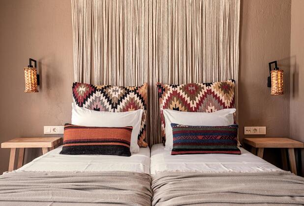 Cook's Club Adaköy - Görsel 5