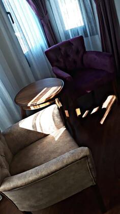 Karyada Hotel - Görsel 11