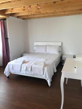 Karyada Hotel - Görsel 12